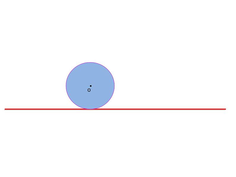 六年级上册数学课件-《5.2圆的周长》课件 (共27张PPT)06