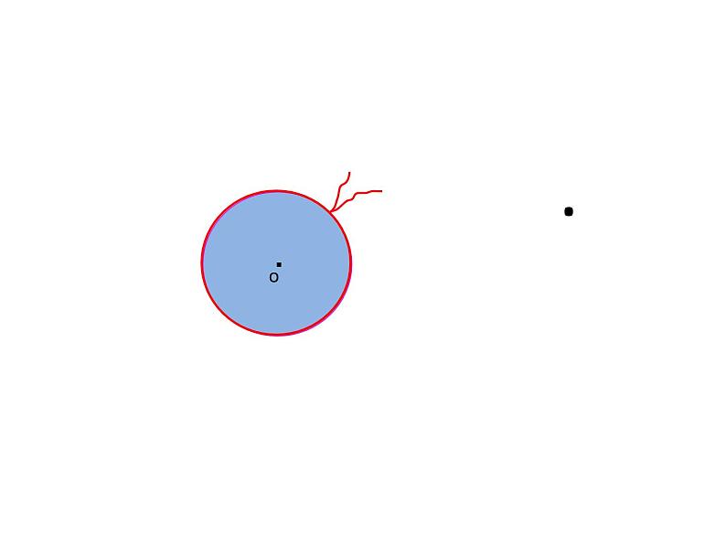 六年级上册数学课件-《5.2圆的周长》课件 (共27张PPT)07