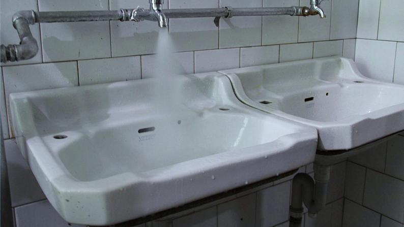 《节约用水》课件第4页