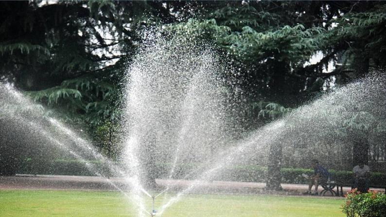 《节约用水》课件第5页