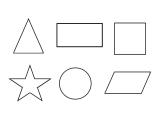 三年級(jí)下冊(cè)數(shù)學(xué)課件 周長(zhǎng)11  滬教版  (共14張PPT)