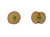三年級(jí)下冊(cè)數(shù)學(xué)課件 周長(zhǎng)5  滬教版  (共14張PPT)