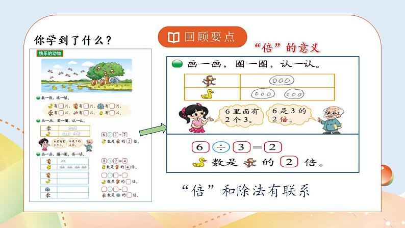 7.9《练习六》课件+教案02