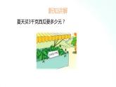 蘇教版數(shù)學(xué)五年級(jí)上冊(cè) 5.1小數(shù)乘整數(shù)課件
