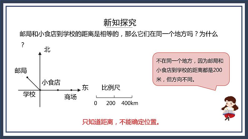 西师大版数学六上5.4《 确定物体的位置（1）》课件+教案05