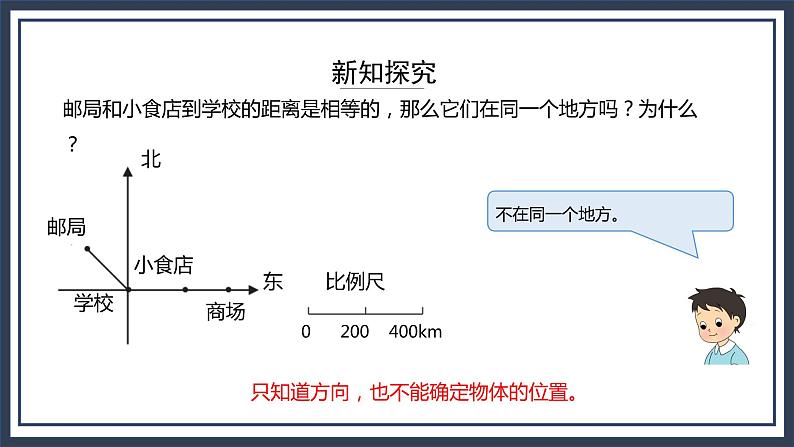 西师大版数学六上5.4《 确定物体的位置（1）》课件+教案06