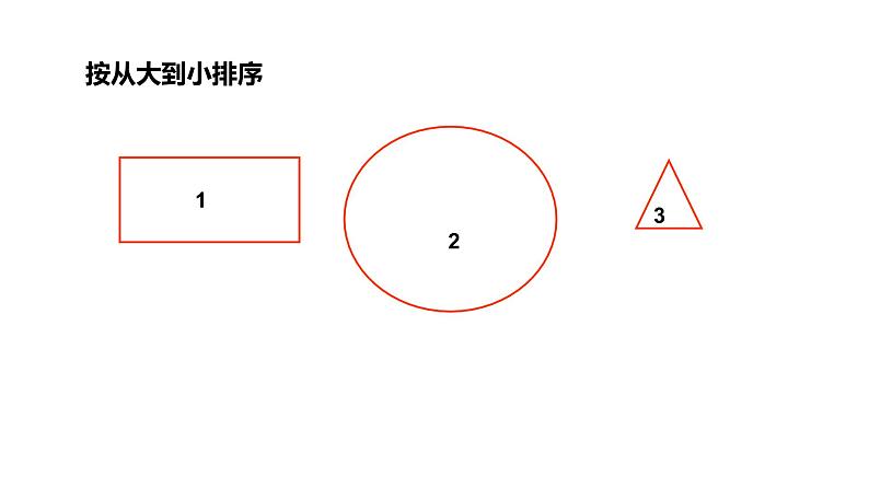 三年级上册数学课件-面积2   沪教版(共21张PPT)第3页