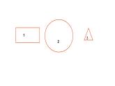三年级上册数学课件-面积2   沪教版(共21张PPT)