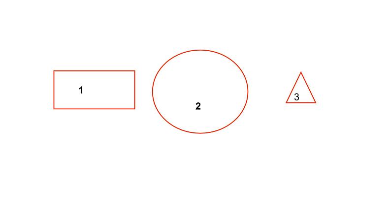 三年级上册数学课件-面积2   沪教版(共21张PPT)第4页