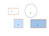 三年级上册数学课件-面积2   沪教版(共21张PPT)