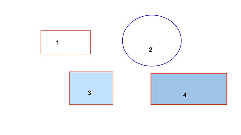 三年级上册数学课件-面积2   沪教版(共21张PPT)第5页