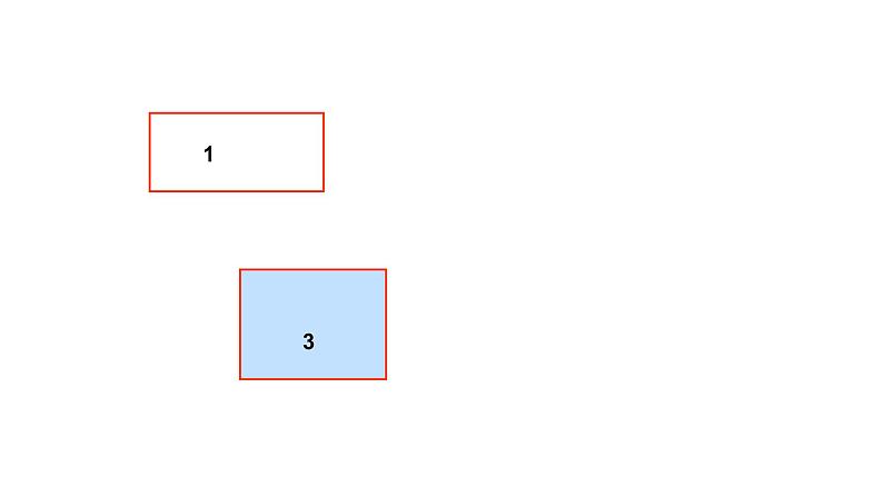 三年级上册数学课件-面积2   沪教版(共21张PPT)第8页