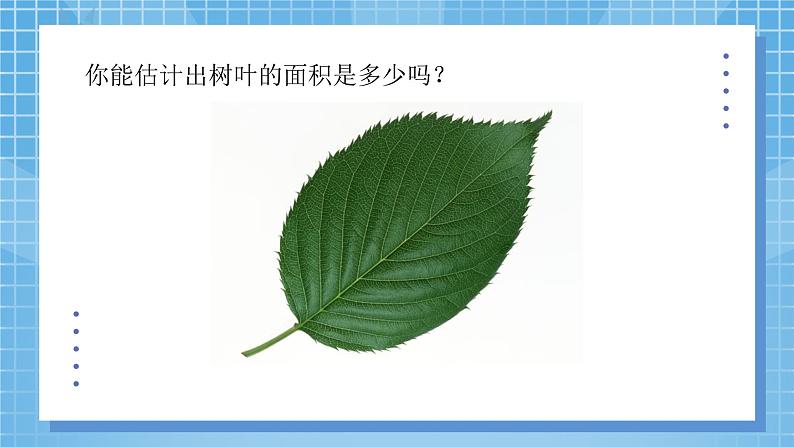 6.2《探索活动：成长的脚印》课件+教案04