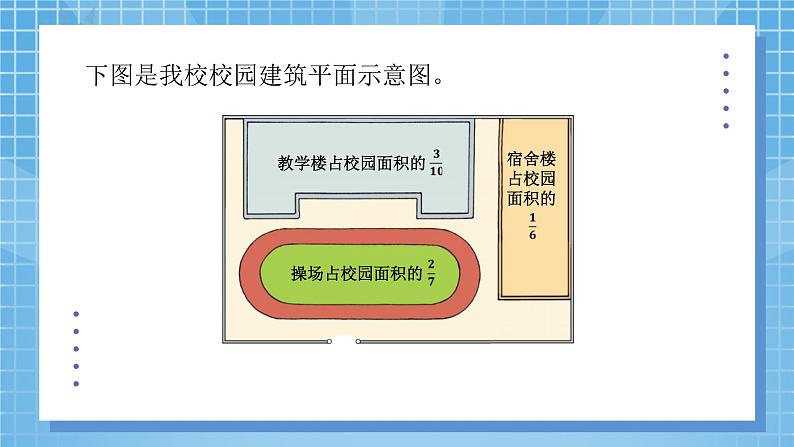 5.9《分数的大小》课件+教案04