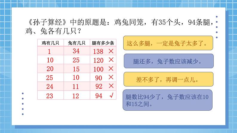 3《尝试与猜测》课件+教案08