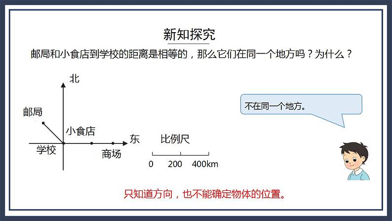 西师大版数学六上5.5《 确定物体的位置（2）》课件+教案07