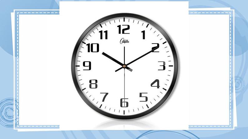 青岛版（五年制）1上数学 8.1 认识20以内的数 课件04