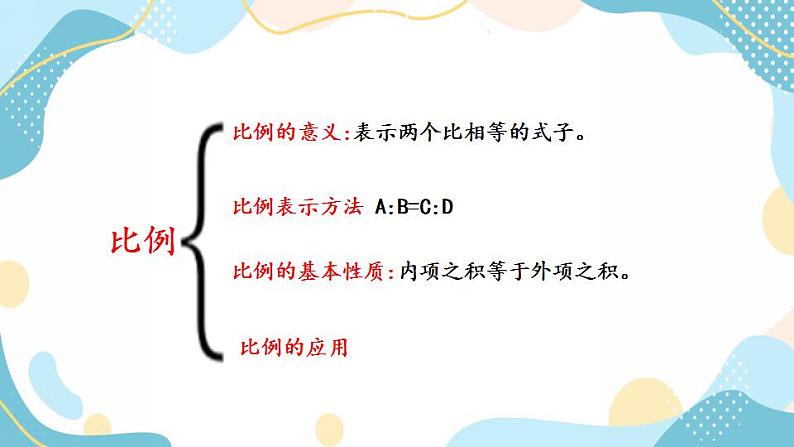 冀教版6上数学 2.8 练习 课件03