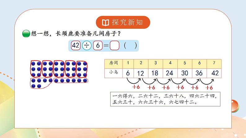 9.1《长颈鹿与小鸟》课件+教案04