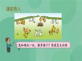 蘇教版2上數(shù)學(xué) 3.1 乘法的初步認(rèn)識(shí)  課件+教案+練習(xí)