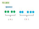 一年级上册数学课件-第3单元1_5的认识和加法《第6课时 加法（2）（共15张PPT）人教版