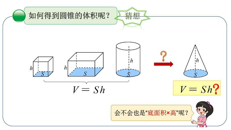 1.4《圆锥的体积》课件+教案08