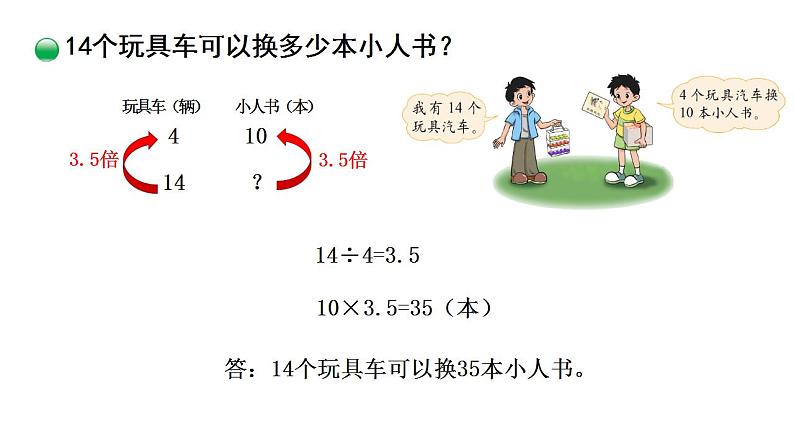 2.2《比例的应用》课件+教案04