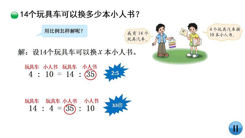 2.2《比例的应用》课件+教案07