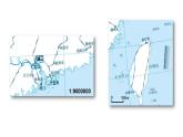 2.3《比例尺》课件+教案