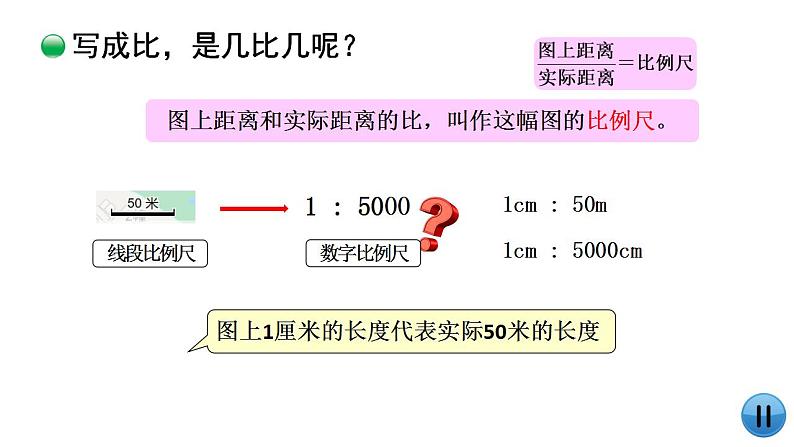 2.3《比例尺》课件+教案08