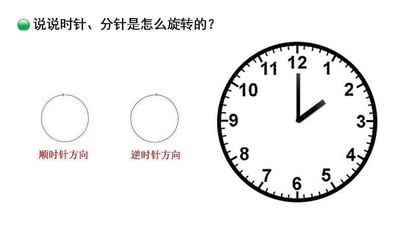 3.1《图形的旋转（一）》课件+教案08