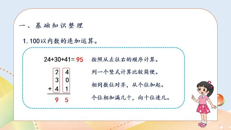 《总复习》课件+教案02