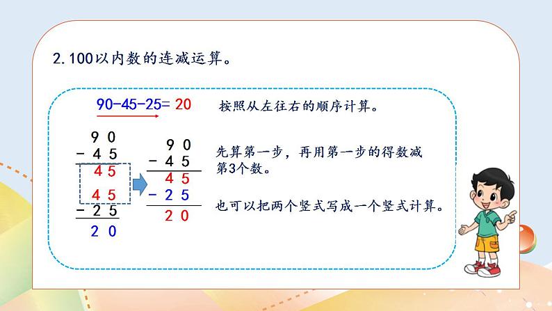 《总复习》课件+教案03