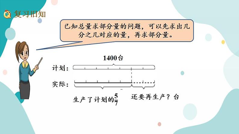 苏教版六上数学  5.5 练习十三  课件+练习02