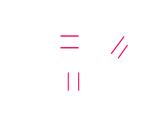 四年級(jí)下冊(cè)數(shù)學(xué)課件   垂直與平行    滬教版(共15張PPT)