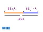 四年級上冊數(shù)學(xué)課件  加法與減法2   滬教版(共14張PPT)