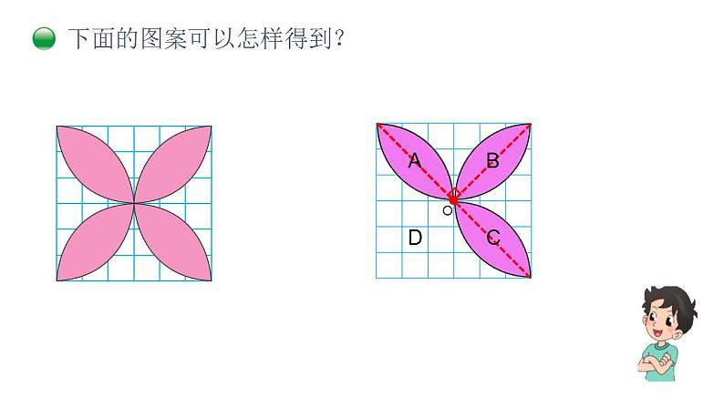 3.4《欣赏与设计》课件+教案06