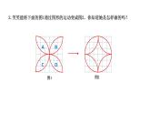 第三單元《圖形的運動：單元綜合與測試》課件+教案