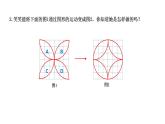 第三单元《图形的运动：单元综合与测试》课件+教案