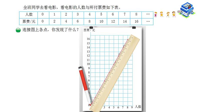 4.3《画一画》课件+教案08