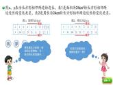 4.4《反比例》课件+教案