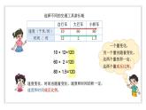 4.4《反比例》（试一试）课件+教案