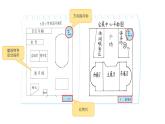 数学好玩《绘制校园平面图》课件+教案