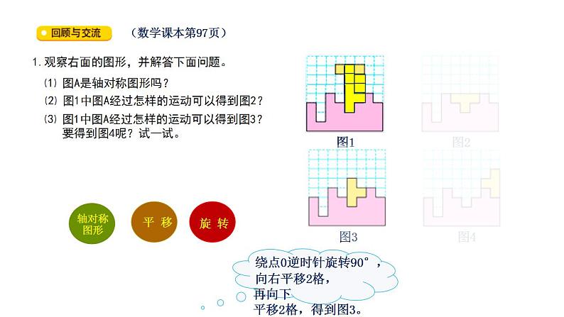 总复习（13）《图形的运动》课件+教案07