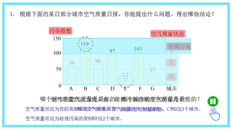 课件第3页