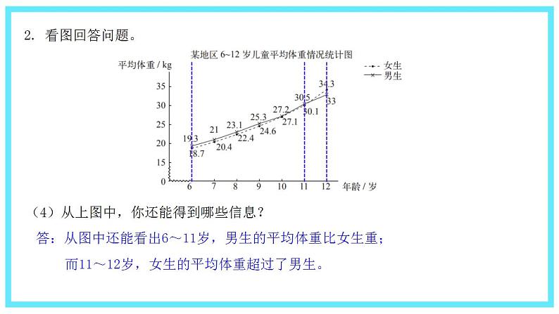 课件第8页