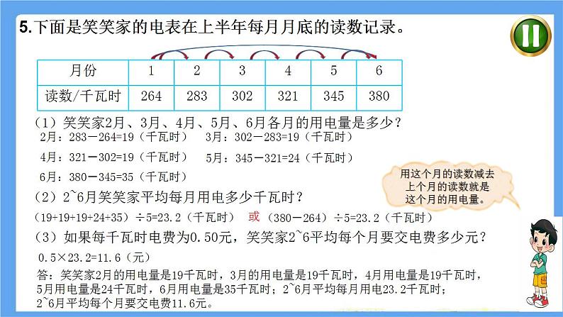 课件第6页