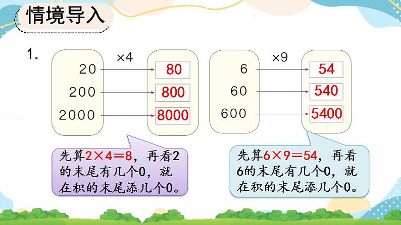 6.1.2 练习十二 课件第3页