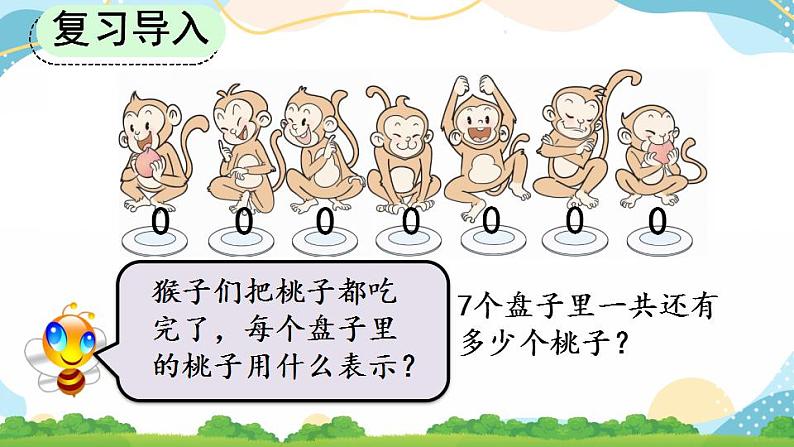 6.2.5 三位数中间有0（末尾有0）的乘法 课件+教案+练习04