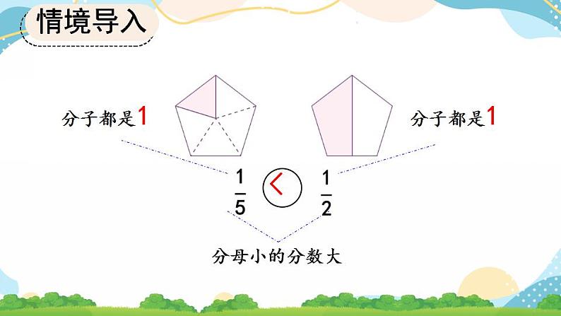 8.1.5 练习二十 课件第5页